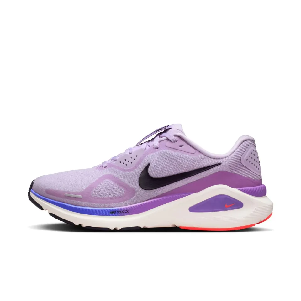 Nike Structure 26 Scarpe Corsa Donna Stabili