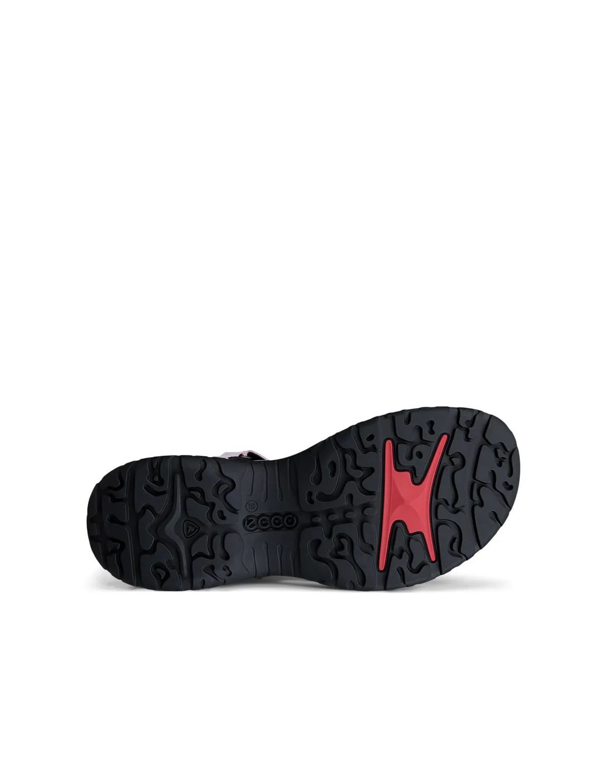 Ecco Offroad Roam sandali donna 41 EU trekking
