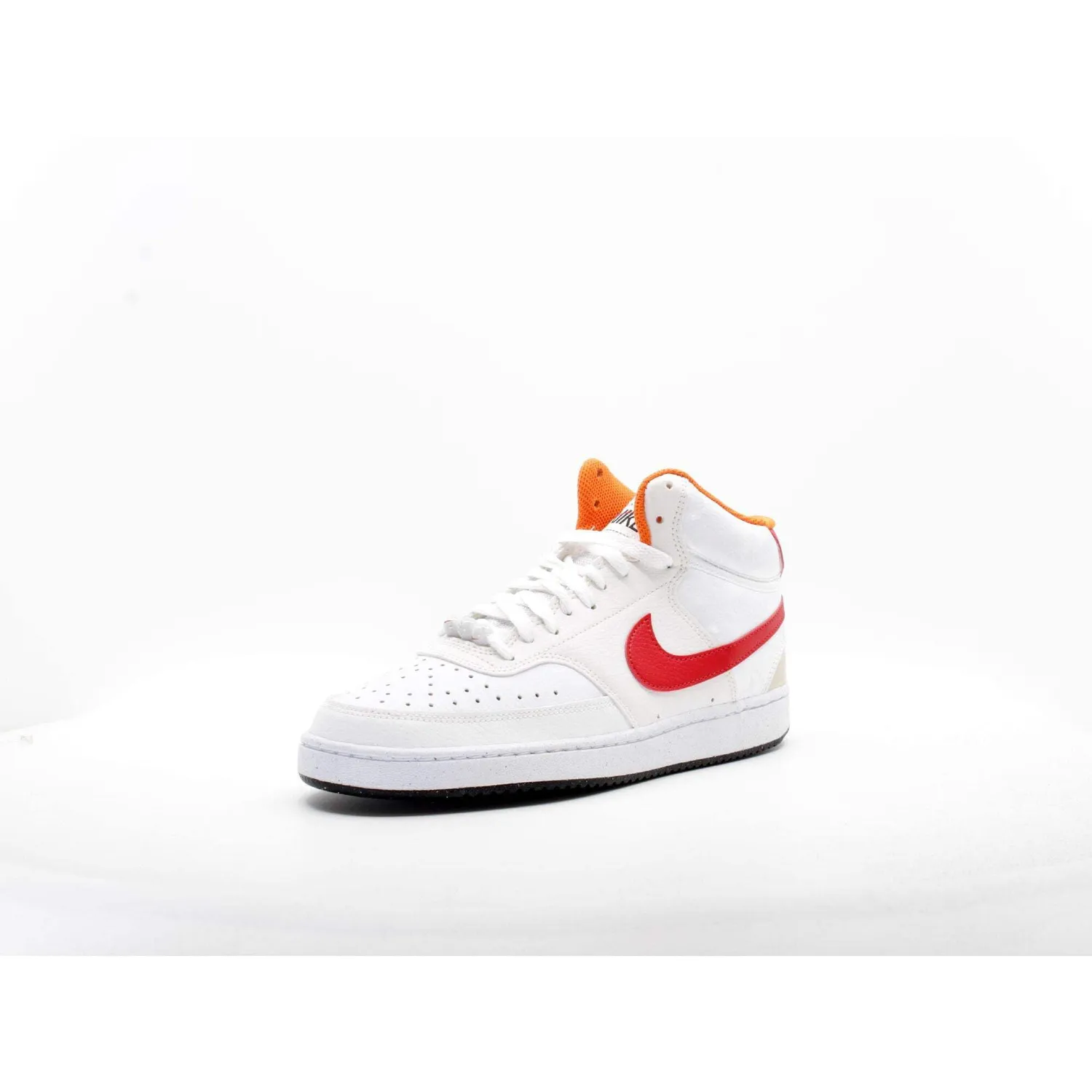 Nike Flex 2014 RN Flash scarpe running donna 43 EU leggere