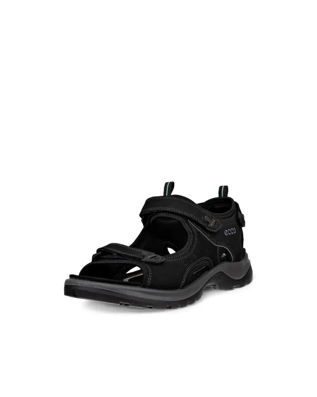 Ecco Offroad Andes 2 sandali donna leggeri
