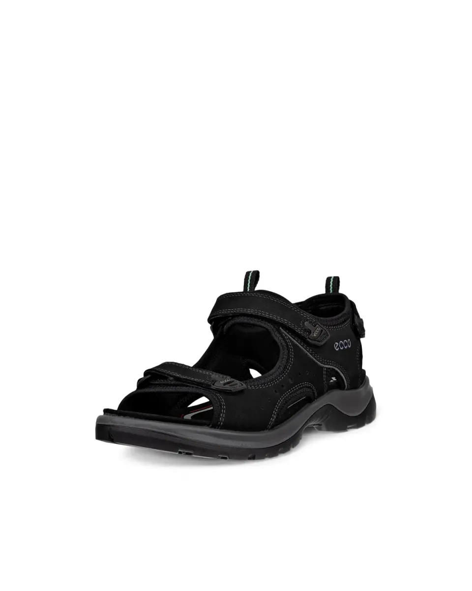 Ecco Offroad Andes 2 sandali donna leggeri