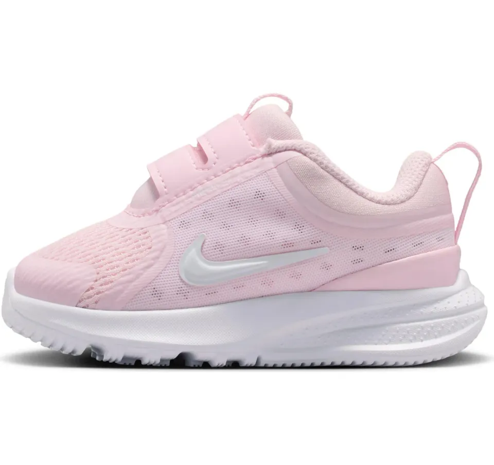 Nike Star Runner 5 scarpe bimbo 26 EU con strappo