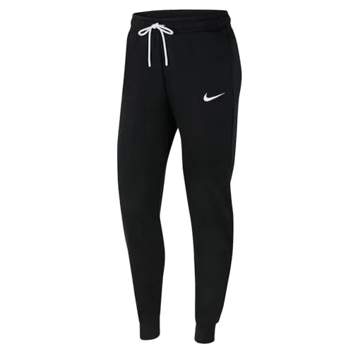 Nike Park 20 pantaloni sportivi donna