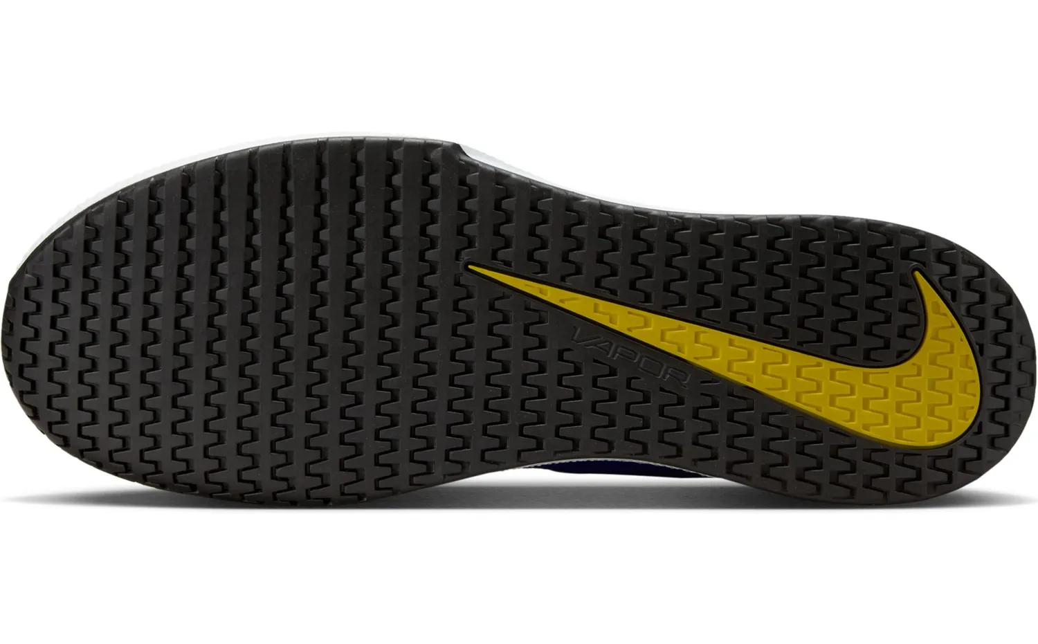 Nike Vapor Lite 3 Scarpe Tennis Uomo Cemento Leggere