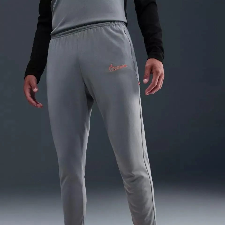 Nike Academy Dri-FIT pantaloni calcio uomo maglia