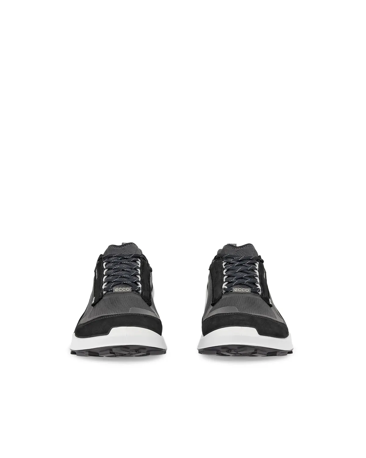 Ecco Biom 2.1 X Mountain scarponcini trekking impermeabili