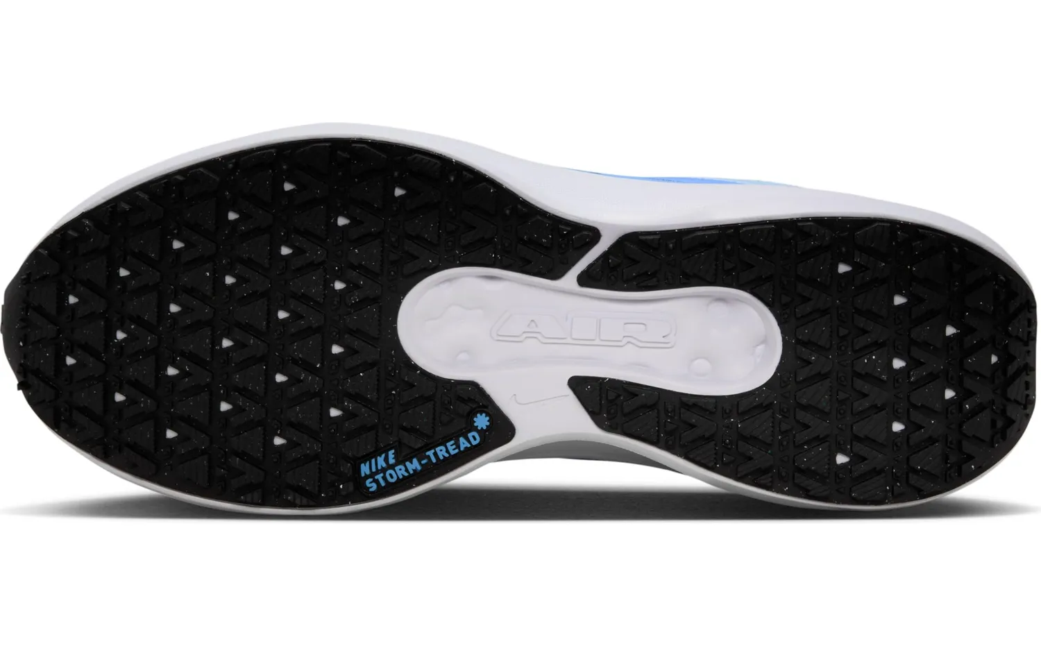 Nike Winflo 11 Gore-Tex Corsa Donna 36.5 EU impermeabili