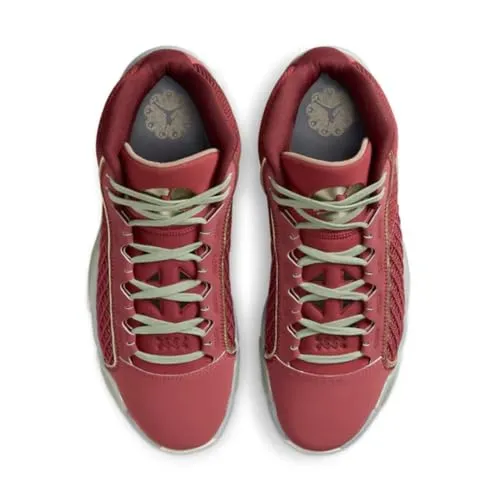 Nike Running scarpe corsa uomo 44 EU comode