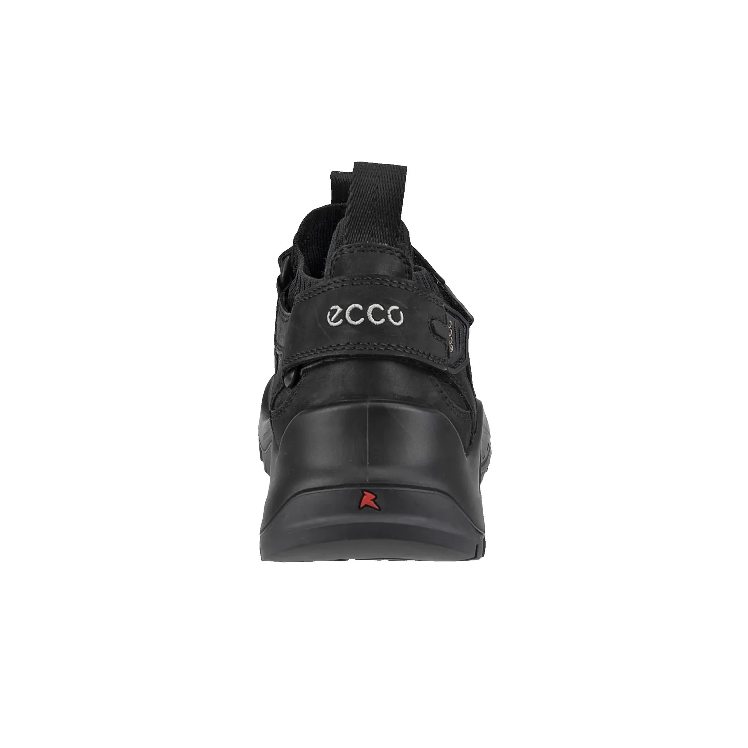 Ecco Offroad sandali uomo trekking leggero uso quotidiano