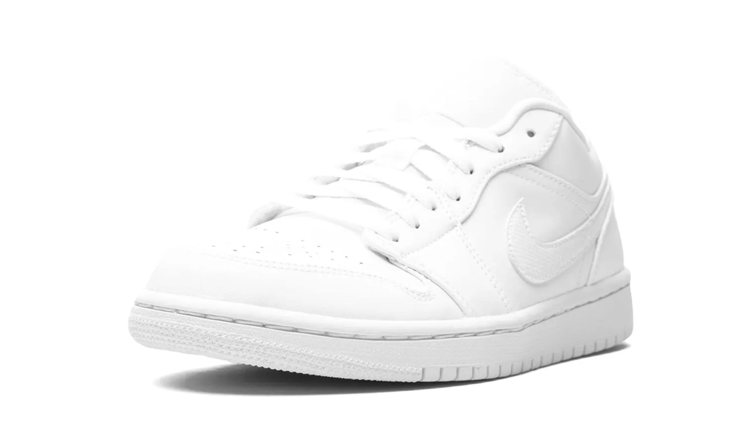 Nike Air Jordan sneakers uomo FJ2384-301 alte pelle
