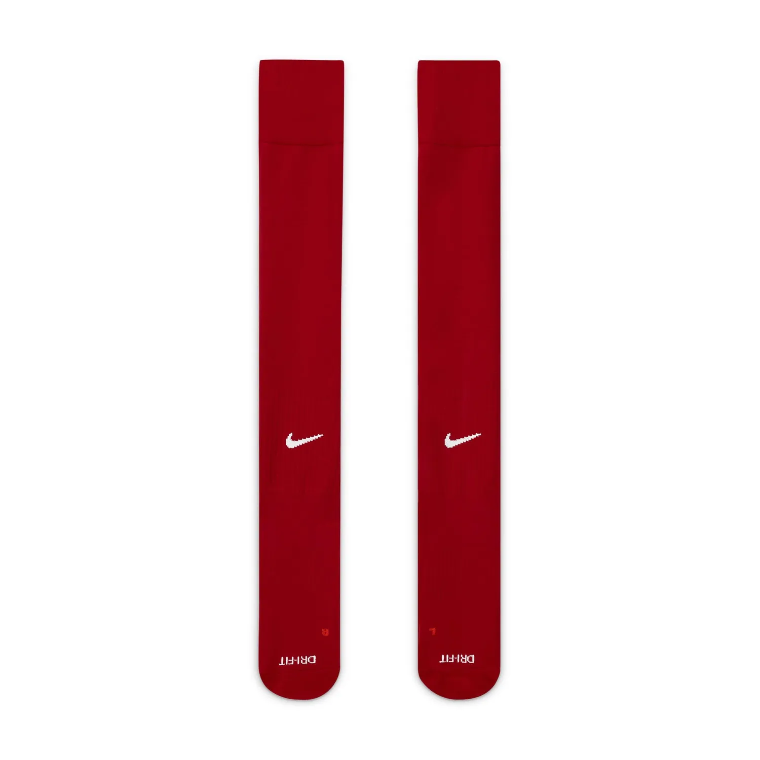 Nike Academy OTC Calzini Calcio Unisex Traspiranti