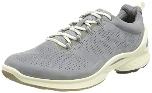 Ecco Biom Fjuel W scarpe ginnastica donna training