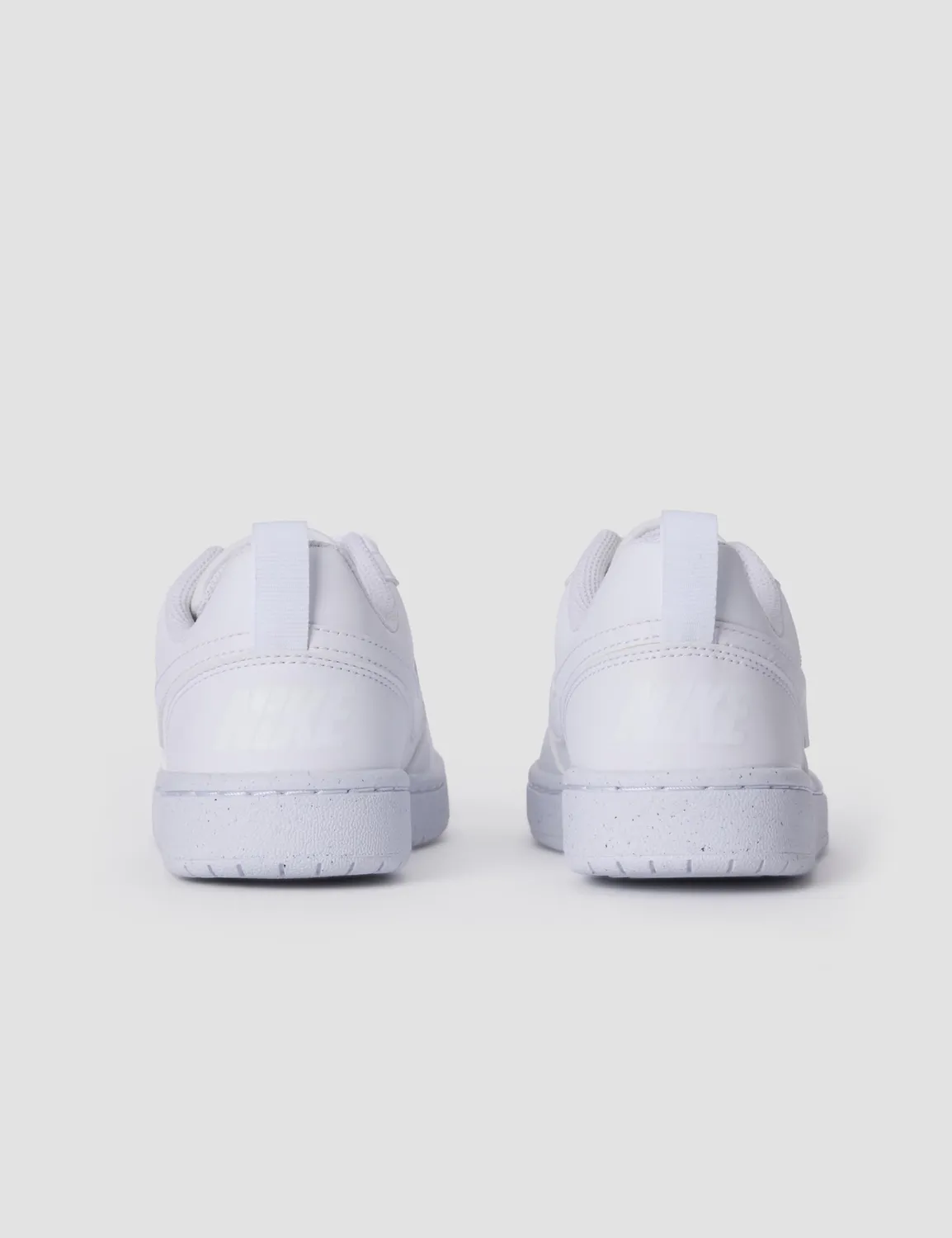 Nike Court Borough Low Recraft sneakers bimbo 35.5 EU