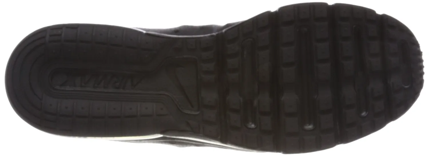 Nike Air Max Sequent 3 sneakers uomo ammortizzate