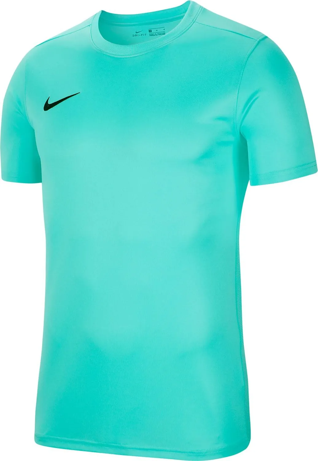 Nike Park VII Dri-FIT maglietta calcio bambino slim