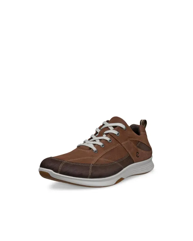 Ecco Exceed scarpe uomo 43 EU trail
