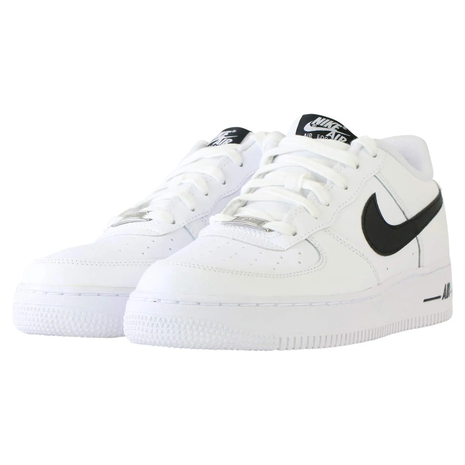 Nike Air Force 1 AN20 sneakers 47,5 EU ragazzi