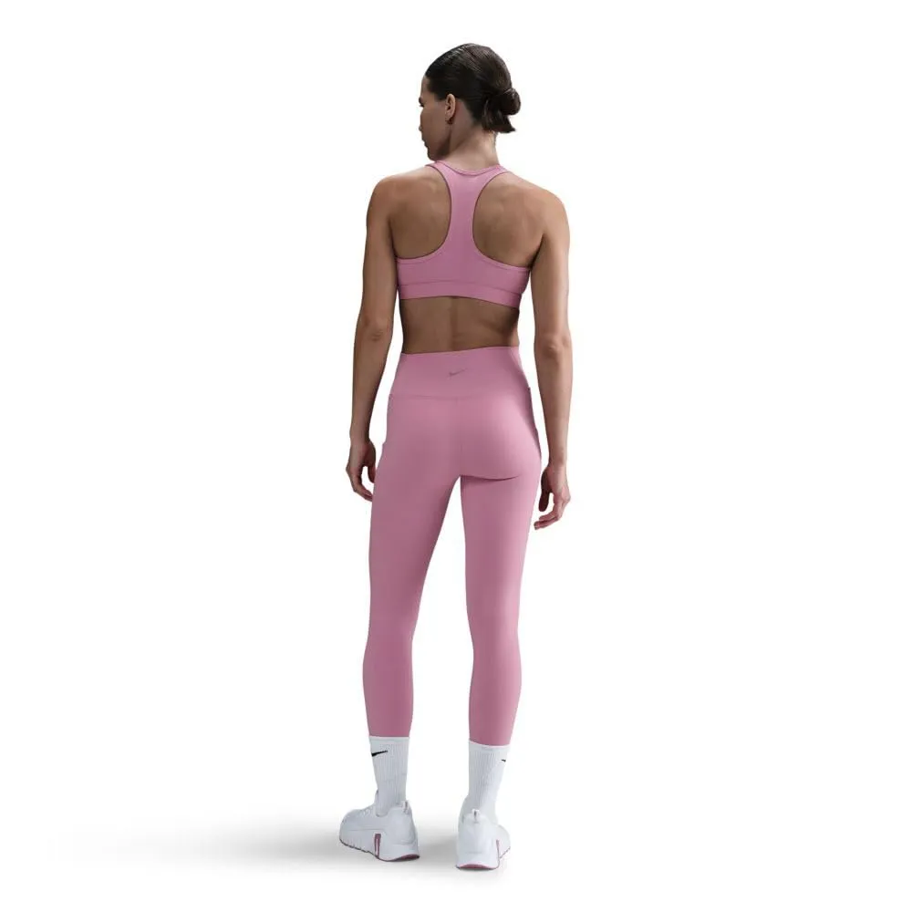 Nike Bra reggiseno sportivo donna imbottito