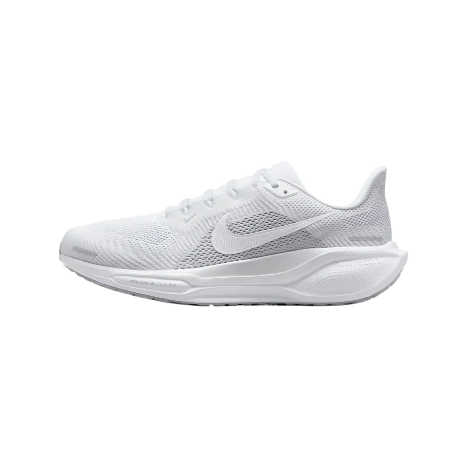 Nike Pegasus 41 Scarpe Corsa Uomo 40.5 EU