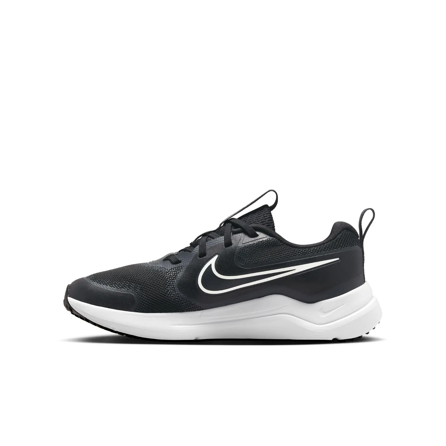 Nike Mystic Fly sneakers bambino 37,5 EU sportive