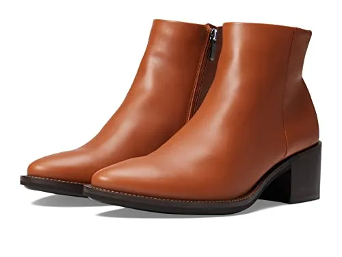 Ecco Shape 35 Sartorelle stivali donna 35 EU nero tacco