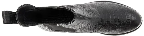 ECCO Modtray stivali donna 35 EU chelsea pelle