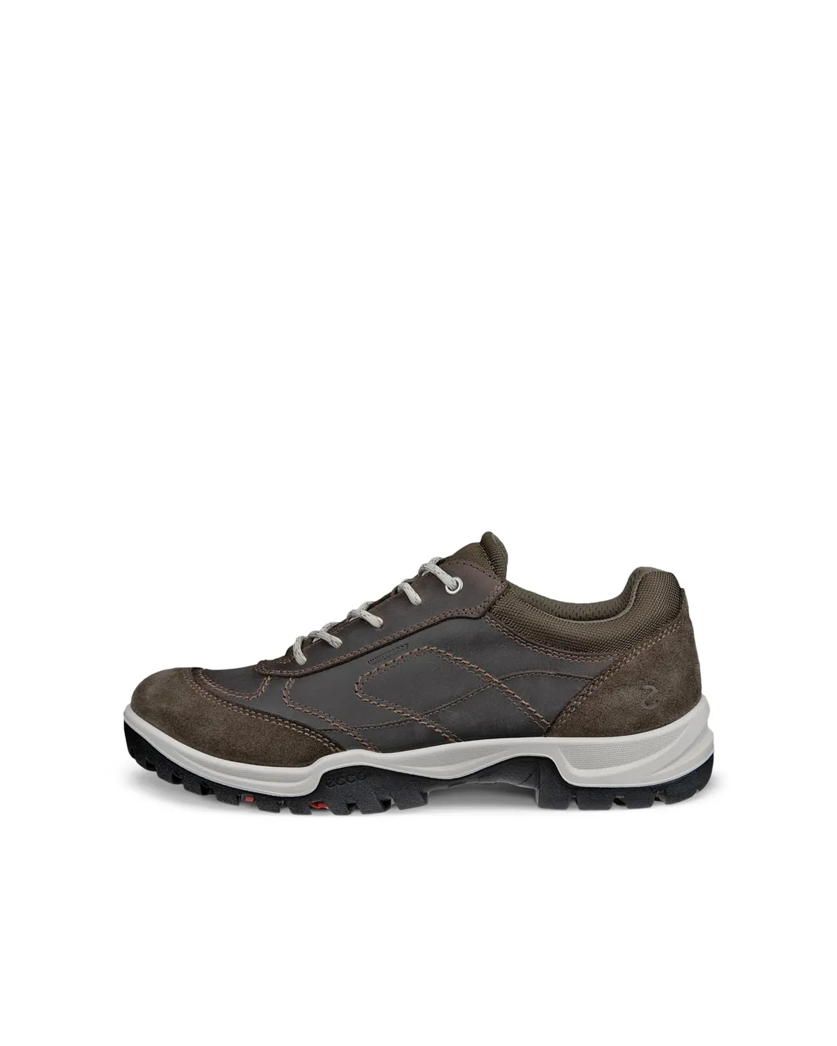 Ecco Xpedition III scarpe trekking donna 40