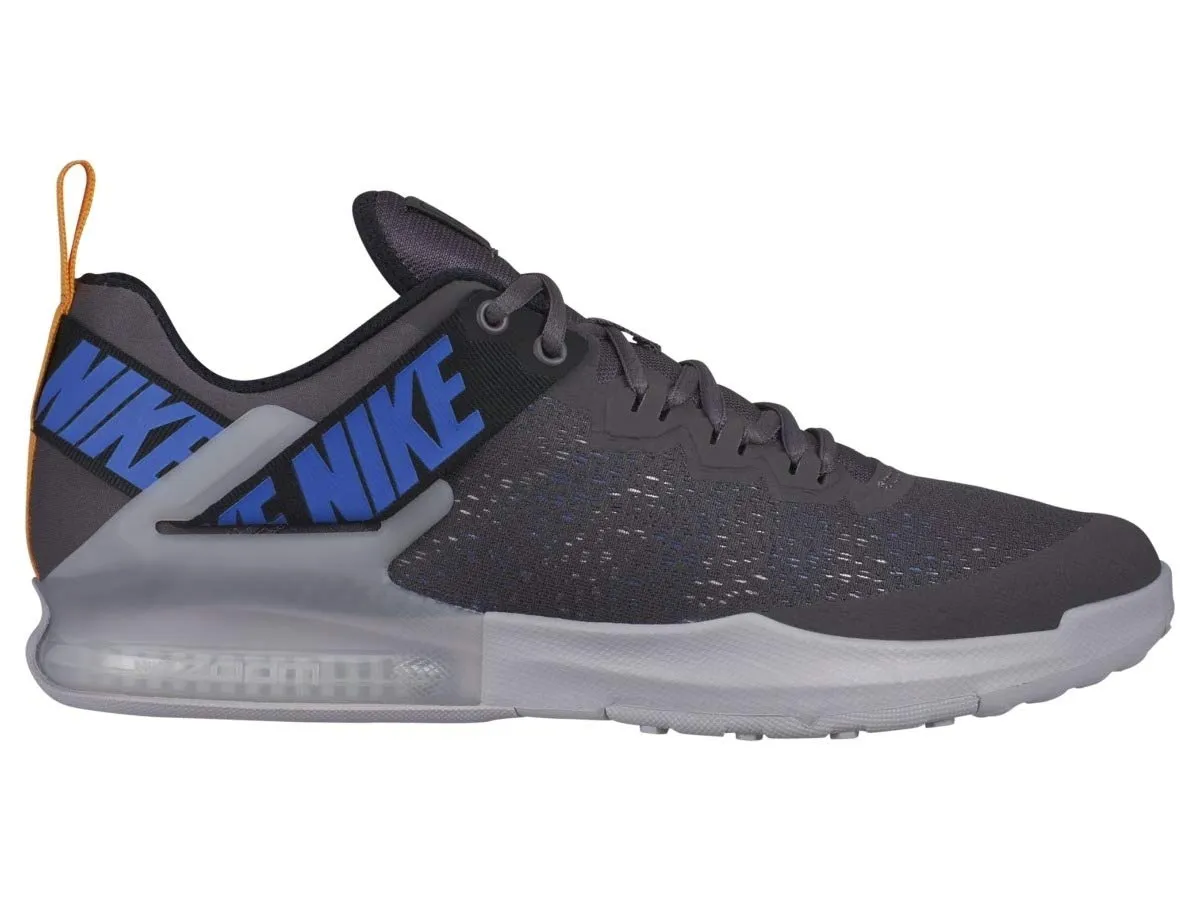 Nike Zoom Domination TR 2 scarpe training 44,5