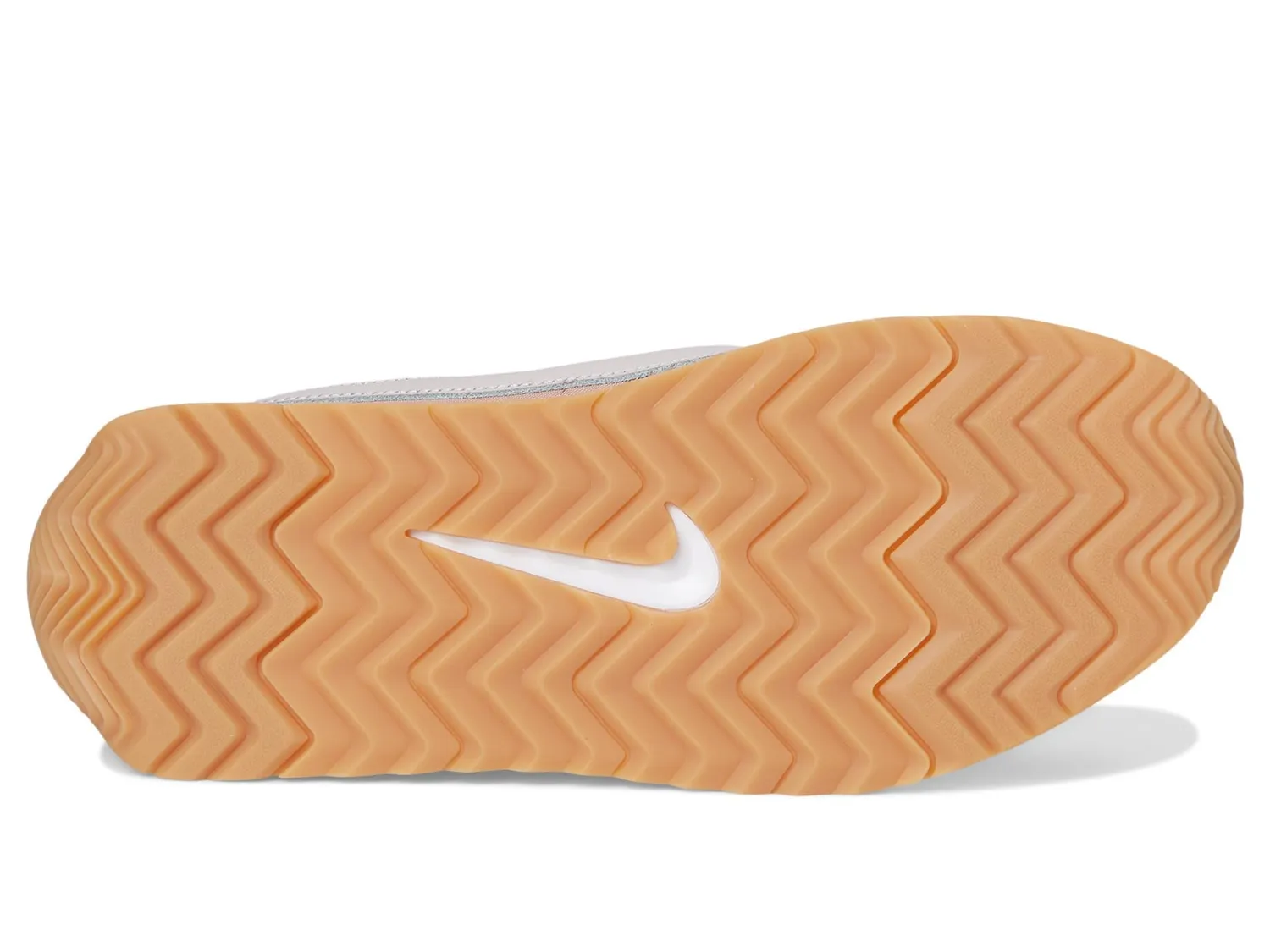 Nike Pacific sneaker donna rosa Particle Pink EU 38