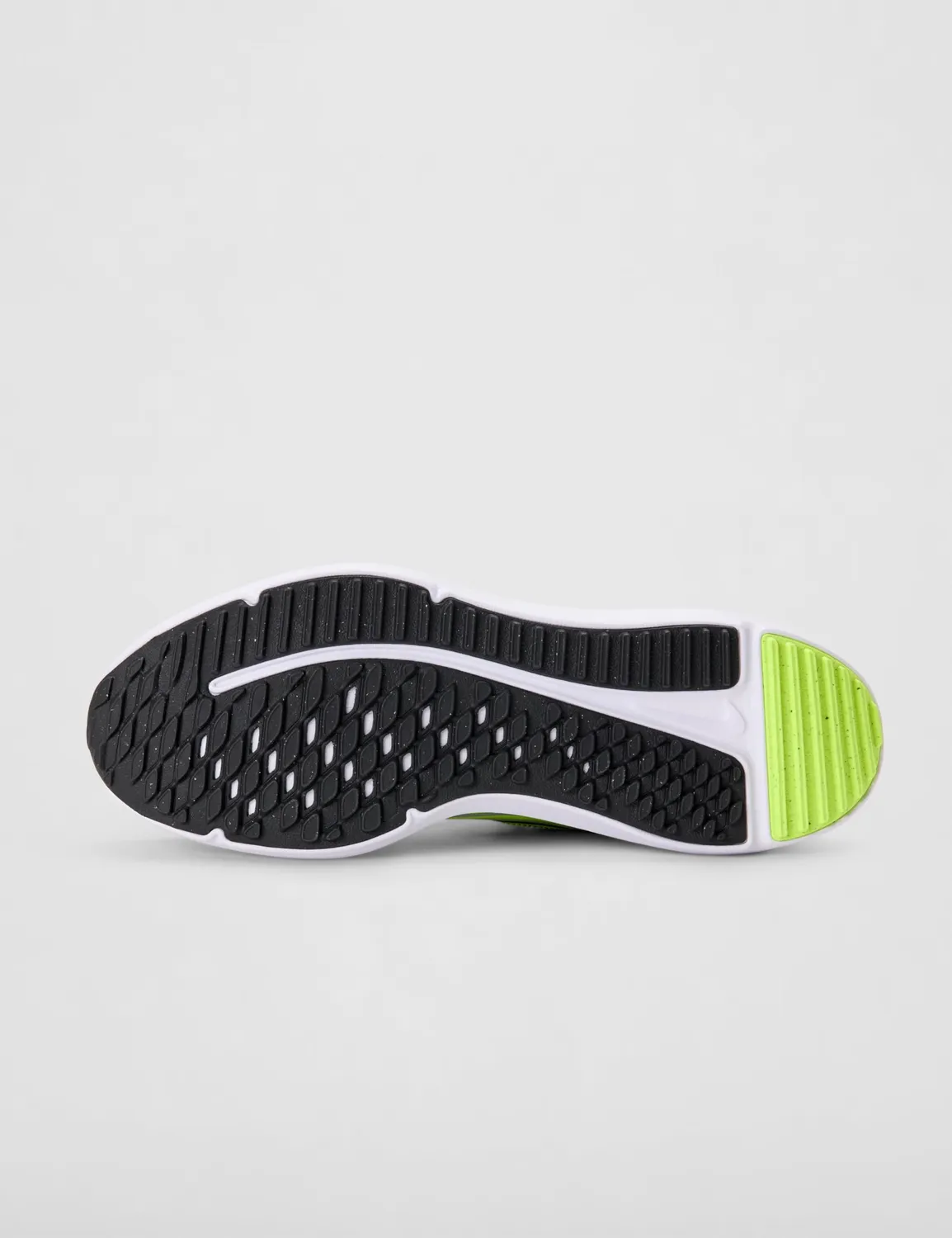 Nike Cosmic Runner GS scarpe bimbo 38 EU