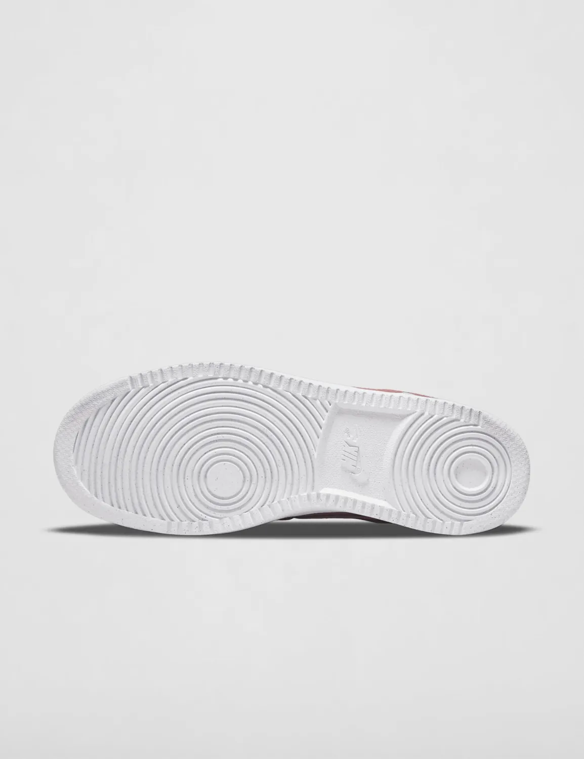 Nike Court Vision Low Next Nature sneakers basse retrò