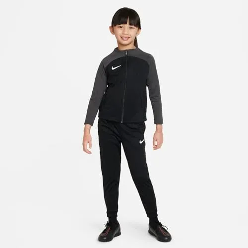 Nike Academy tuta bambini Unisex poliestere felpata