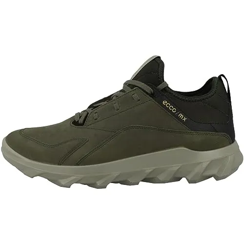 Ecco MX sneakers uomo ibride città trail