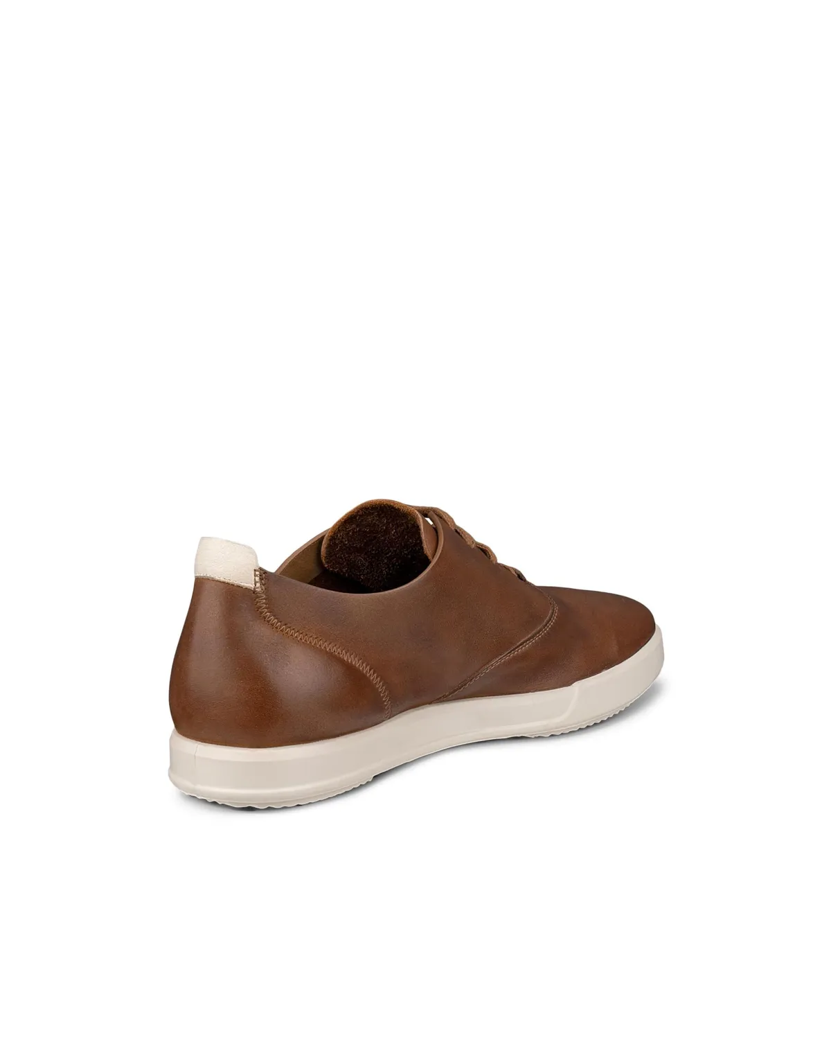 Ecco Travel derby uomo 43 EU Fluidform