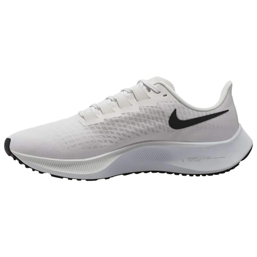 Nike Air Zoom Pegasus 37 Tb scarpe running uomo ammortizzate