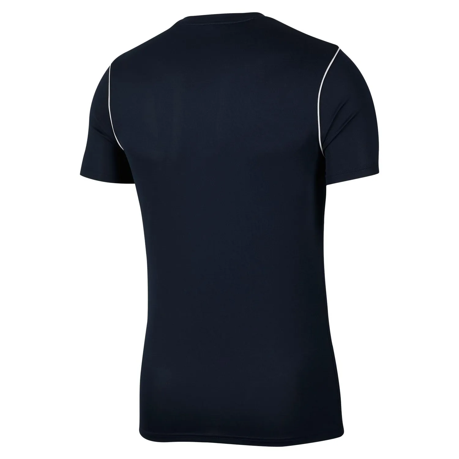 Nike Park20 maglietta taglia M ossidiana Dri-Fit