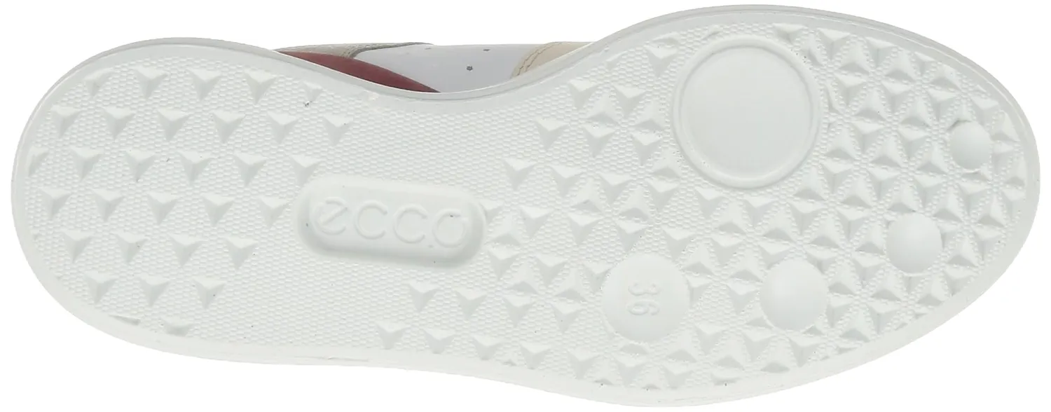 Ecco Street 720 sneakers donna Gore-Tex 35 EU
