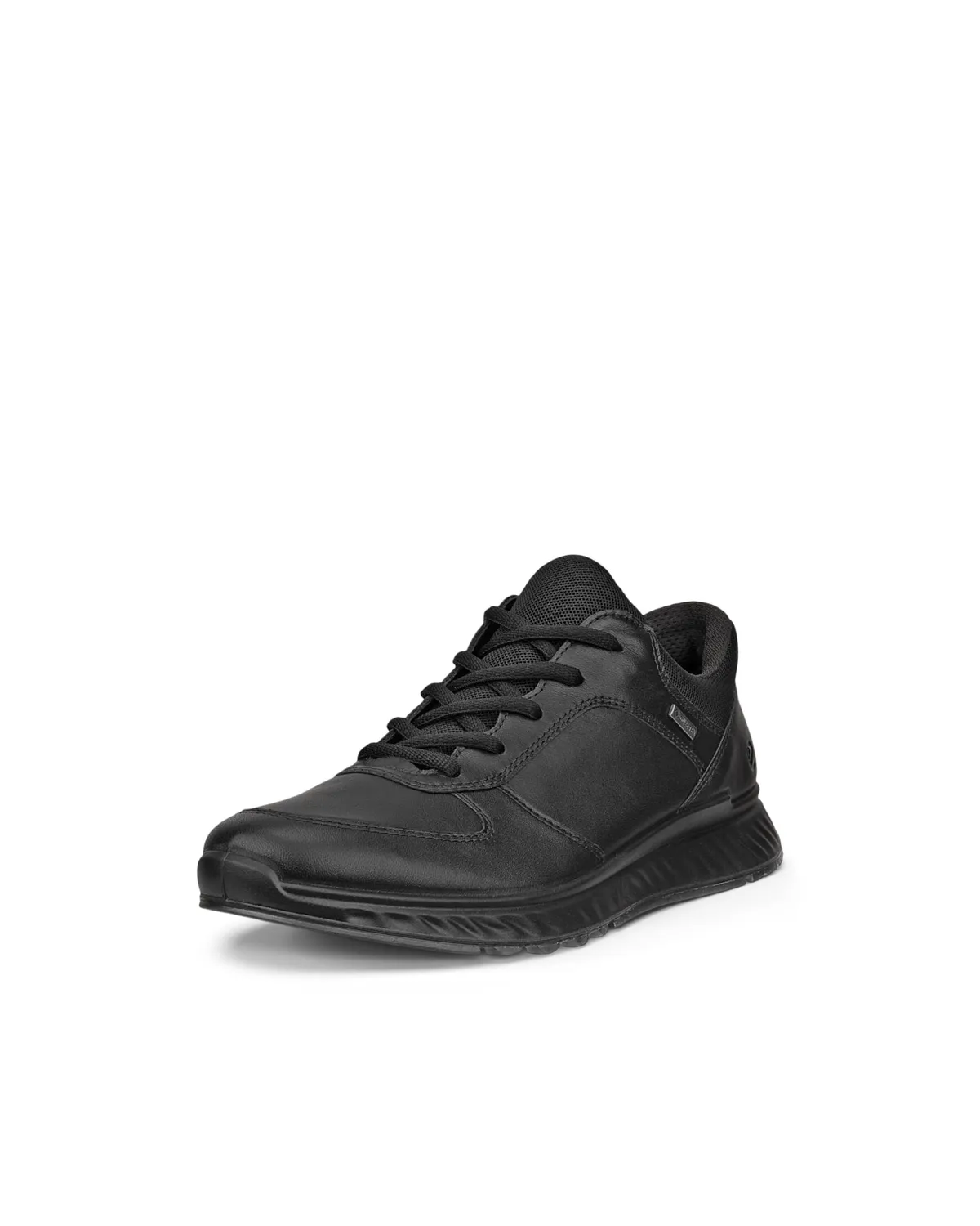 Ecco Exostride sneaker bianco outdoor leggera