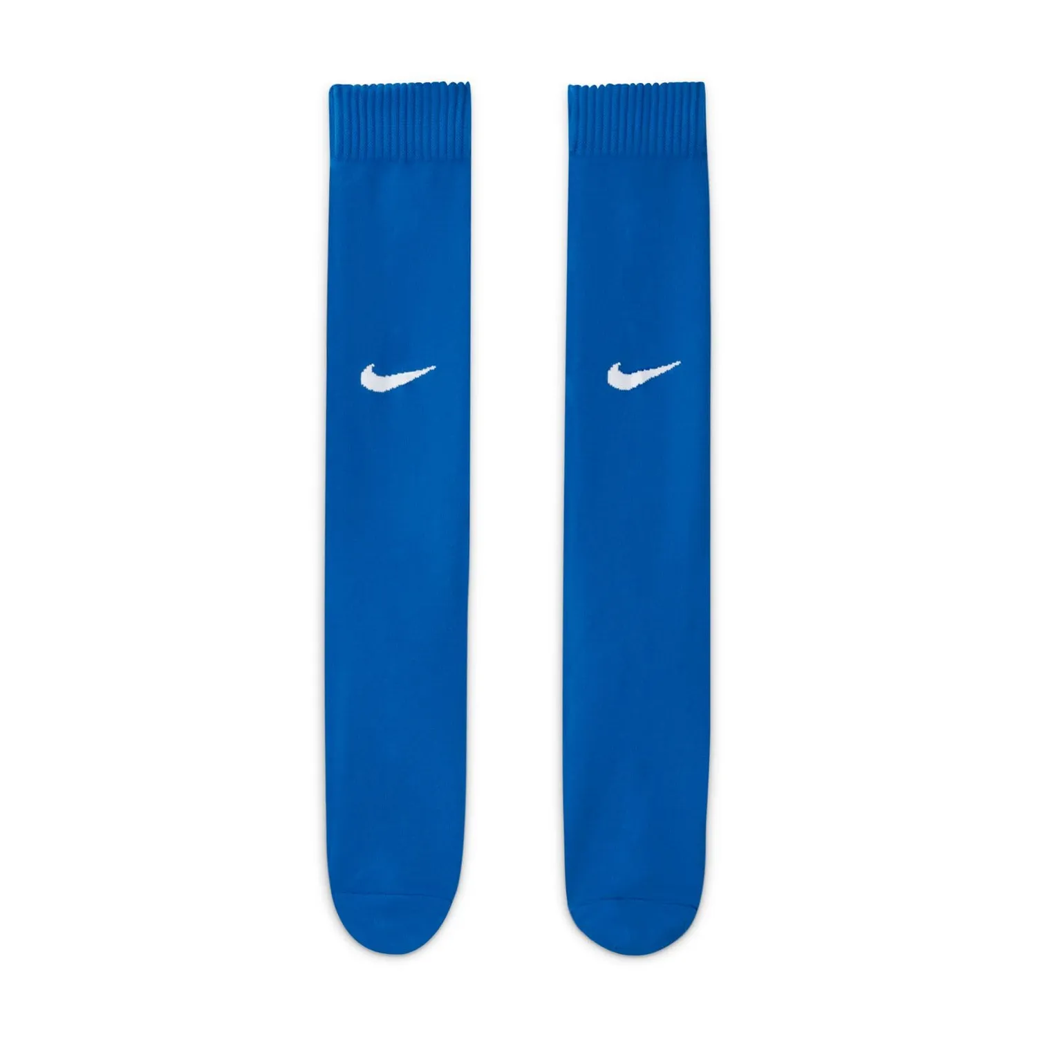 Nike Dri-Fit Park kit calcio bambino royal blue 3 pezzi