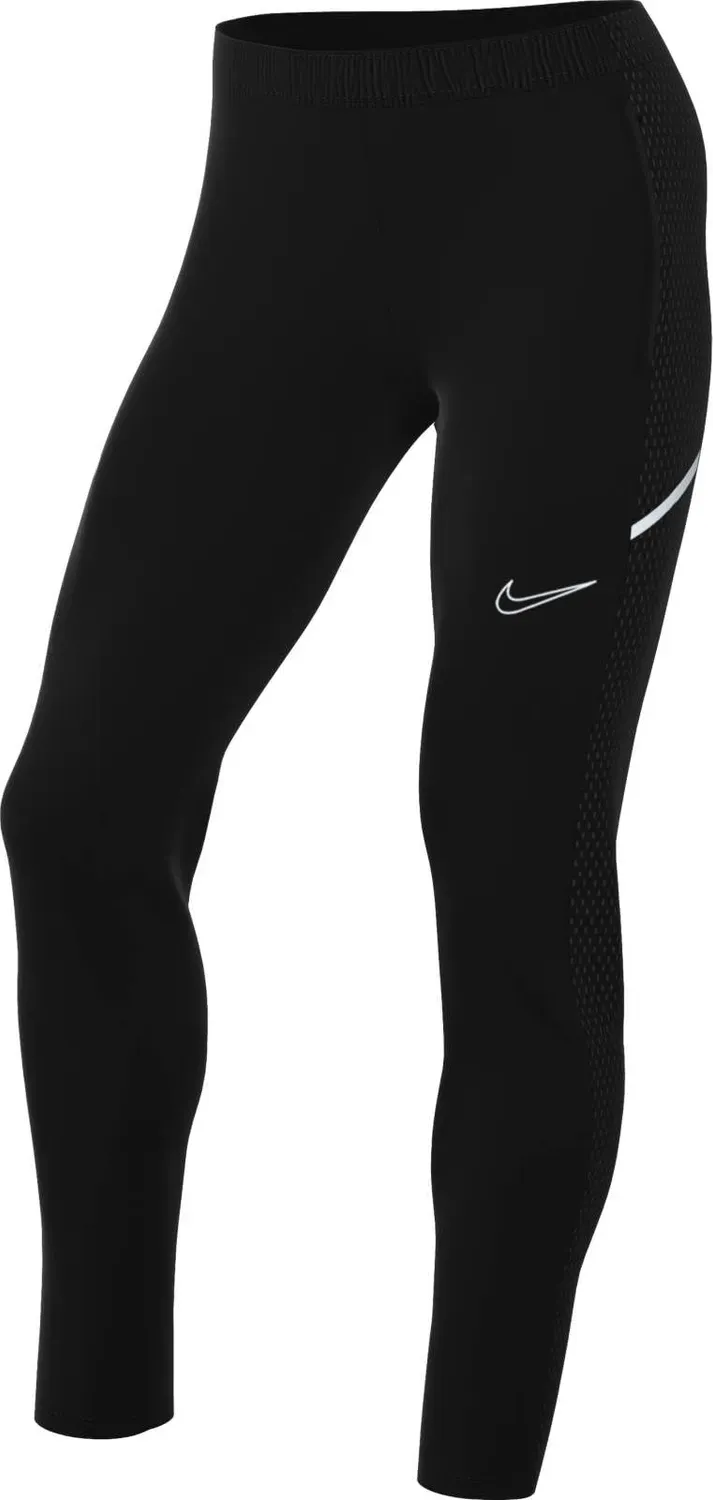 Nike Academy 25 pantaloni donna neri S