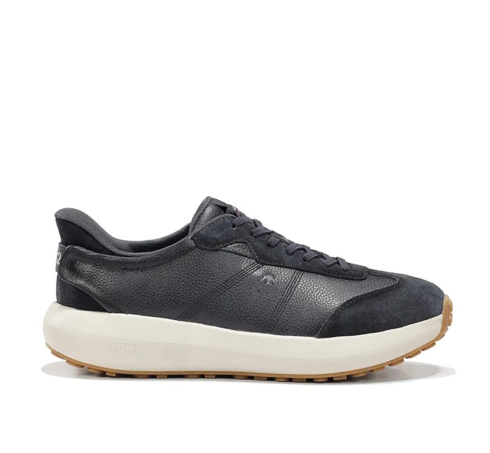 Fluchos Clay F2557 sneakers blu uomo