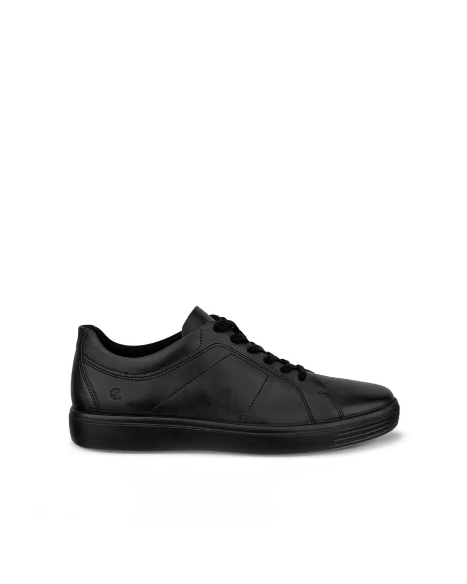 Ecco Sneaker classiche uomo 43 EU taglio basso
