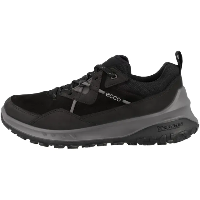 Ecco ULT-TRN sneakers donna comode traspiranti