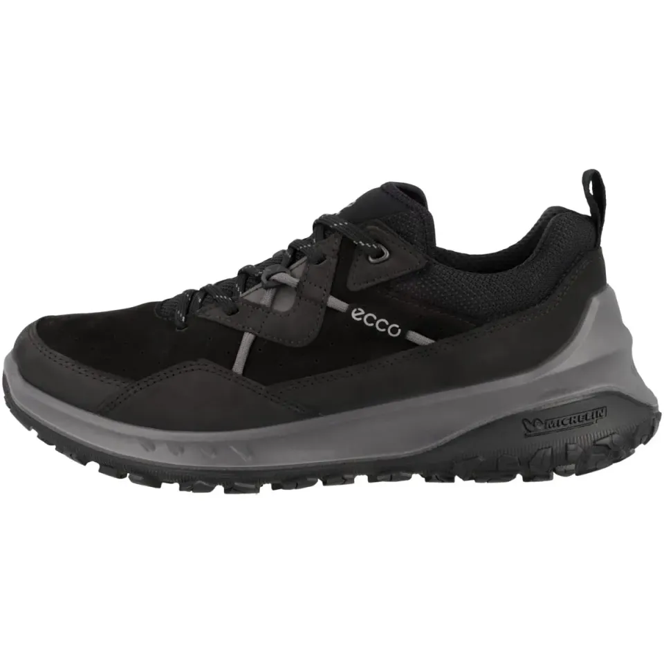 Ecco ULT-TRN sneakers donna comode traspiranti