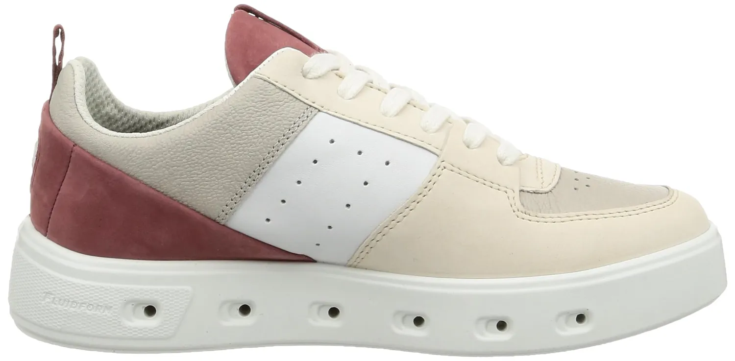 Ecco Street 720 sneakers donna Gore-Tex 35 EU