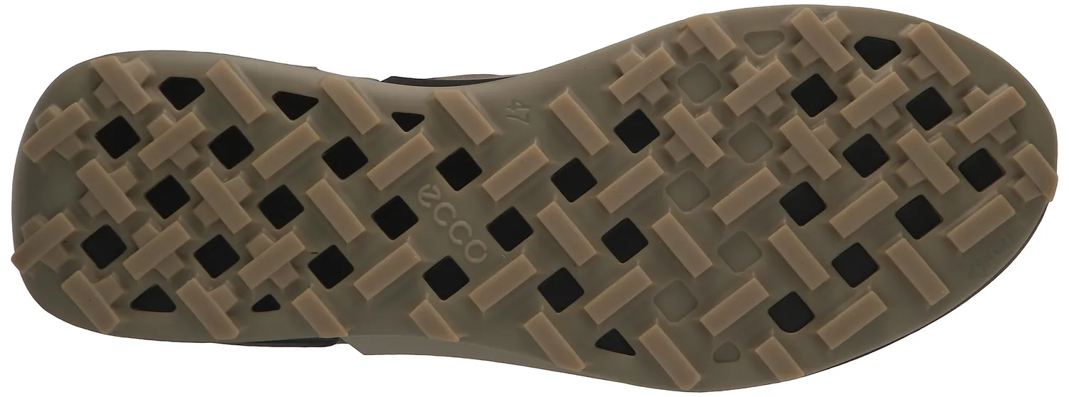 Ecco Biom 2.1 X Mountain scarpe trekking uomo