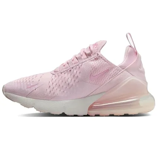 Nike Air Max 270 sneakers donna ammortizzate