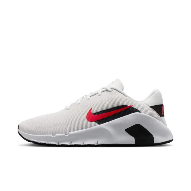 Nike Flex scarpe training uomo traspiranti