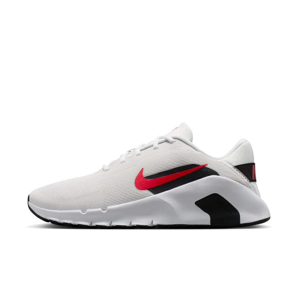 Nike Flex scarpe training uomo traspiranti