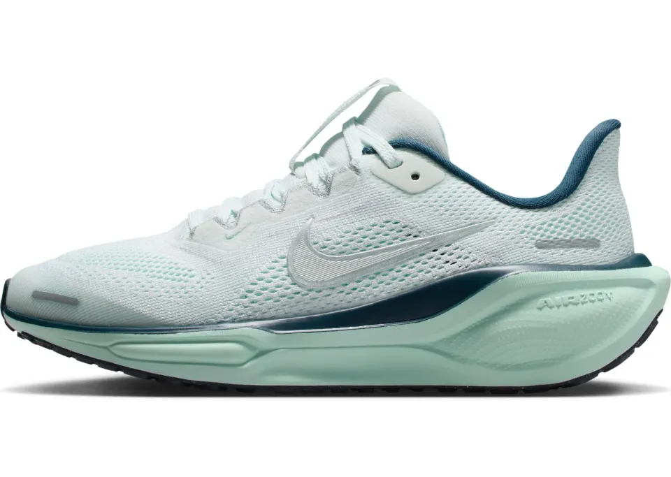 Nike Pegasus 41 scarpe running bambino ammortizzate